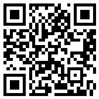 QR Code for 1Hih6Yscyu4eEJDccmrXC1Y2de7EwRDEdh