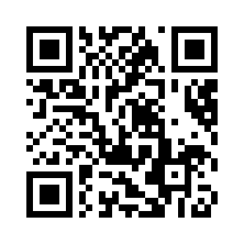 QR Code for 1Hih77tkSxXK2A1tp1mpTkY2Q6C7EMvjNZ