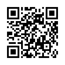 QR Code for 1Hih7JsCBp23wGrgn1hGp3WWby3konCbP3