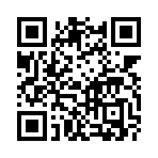 QR Code for 1Hih8Nmi7jxFUvCyezTco7SQLk11WYAjRS