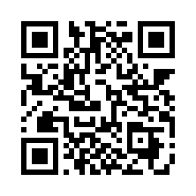 QR Code for 1Hih9d64KdRVHexw1uHNevcB8SoUFXKDVY