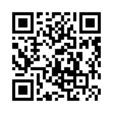 QR Code for 1HihAJzonF8jXwr5gcfdTfKmUxcUTeSFop