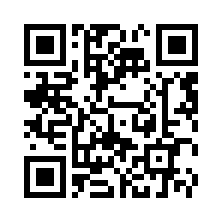 QR Code for 1HihB4FZcem4TXvfgmAwJb7WRPtwzvEFSm