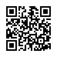 QR Code for 1HihDZq2exPre8gbCE2r45cu2Y9JT8ejJ2