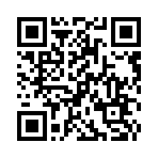 QR Code for 1HihHEEWxQeaQdrF6V46LDAMfF2BfYEp4C