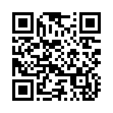QR Code for 1HihJchVwrxe1DZtixkxLdSSYAa7WaY4nf