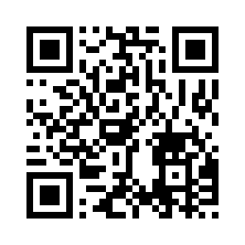 QR Code for 1HihKmyUWjA6Hi2FWfASAtHU64vfXmU2Wj