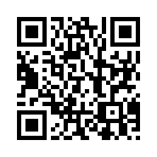 QR Code for 1HihLKYVZcKAoefntP267S84ki7EPcH1YS