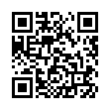 QR Code for 1HihR7d2HWLC6g1pAEVFfF3iPnGCtLoyHe