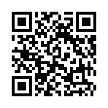 QR Code for 1HihSnz21YC2e1vhc8rJv5cGfLGUXu4UdW