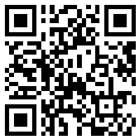 QR Code for 1HihVDkPJsJyQr5isVx6FXCdvHo1o7Ru1X