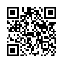 QR Code for 1HihVHLfXEm4nv36Pn1H3MrJsC1AkUY7HG