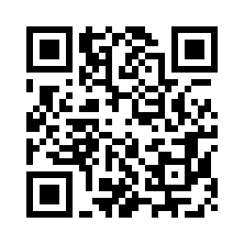 QR Code for 1HihY6cp2aKo6AmgP5fourrgfkSd3CUnDL