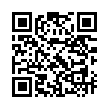 QR Code for 1HihYAT5B6Y1bme38SRw3BrvBujbPwpZtk