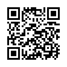 QR Code for 1HihZPi2kYp6FH6hHabxBMRMgJ6cjGapsF