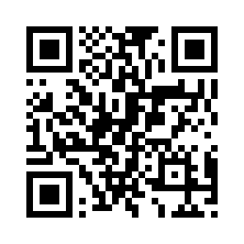 QR Code for 1Hihar7CAj4PpNZ1hmxvyBG5HSUunoEdJf