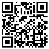 QR Code for 1HihcYPwtg7hmW5hoULLqTY8L9oELmoDfj