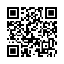 QR Code for 1Hihgg88pLoSeteTHNxq4heAXmbn4aMAcj