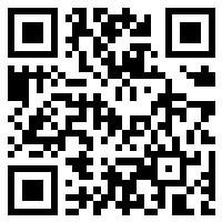 QR Code for 1HihjCJBvSmVCcx2Q8xqBFPU4mtQaDiPy8