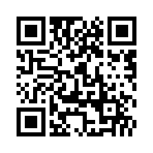 QR Code for 1Hihk5t2sbJrpAAhdqgov87qXJBbPNZHVr