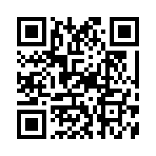 QR Code for 1Hihnwe57Ec3PRsTyWASuqHbZM2FzjBoP7