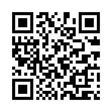 QR Code for 1HihoaEuvXYsiMX5mLGMCZCPoRmjGyZm8V