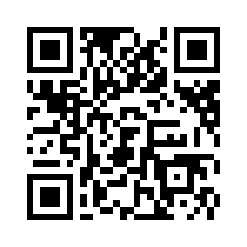 QR Code for 1Hii3pLgnZHzsEVupvQH2PS4KDs89PXRMT