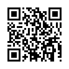 QR Code for 1Hii5D2s34CePPwkYsUtcPyfMPErE2qt16