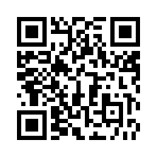 QR Code for 1Hii978aww2DTqafGi9FvaaX5TZvxKYPCF