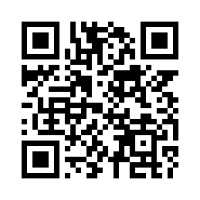 QR Code for 1Hii9LkAc5cDdW5WyJRfPZTus2Yq4c84RF