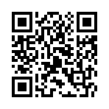 QR Code for 1HiiDFydz3Az8cLEV8Synp6d9wubiGR99U