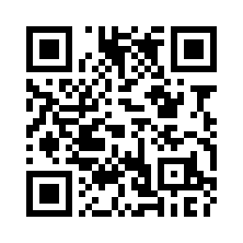 QR Code for 1HiiDfPQcVGgVJcnipHDGF6BhhNS7qfM2h