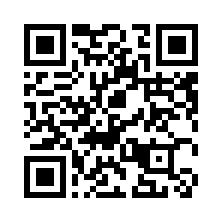 QR Code for 1HiiEdBoC4CMiVE3K4bViXbAdHEDHyWb1r