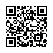 QR Code for 1HiiEhGaQL1wToF8FnQCesX7nGxPSXNNVj