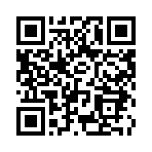 QR Code for 1HiiFCeYu56EdWXWorTm58hhnhF31FtaAj
