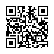 QR Code for 1HiiFD8NfjBA3MAtfFUq4ut8EaChdv5dmZ