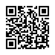 QR Code for 1HiiFNMMymb62imwMNM3ur52bADFLPJaEs