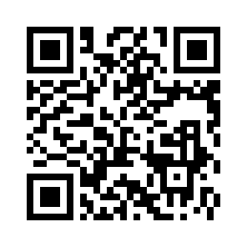QR Code for 1HiiHsdcbcocoKUuWRaMdfxq9p1Wv229QK