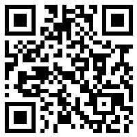 QR Code for 1HiiMW8edUmd2VBQLJkA3C8rV8shrAewHN