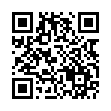 QR Code for 1HiiN2ZLn15LuWayFNLfearFUBc8hQ5qbD