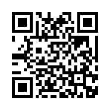 QR Code for 1HiiREP3LKndpFJjwBUSBsLPtNP4v3FDE4