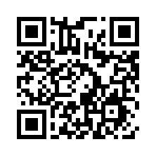 QR Code for 1HiiRyU6195fCo8QojDt3JaBtzdbmyoS2e