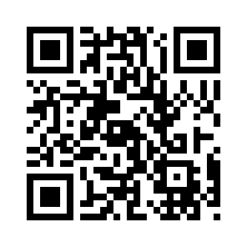 QR Code for 1HiiWF7je2c5ExPDTuNFK5k38RSJbBEnGX