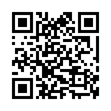 QR Code for 1HiiX4ZVzM5uVaB2o7BPJsHXJgSQJRBcsk