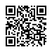 QR Code for 1HiiaS3PXtdbQMoWeBZawVDbsu92qFMWGr