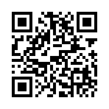 QR Code for 1HiibopYoNnRfkhLkS8cfewNBR1T67duL4