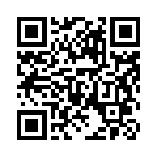 QR Code for 1HiidZMoGscvszpNJu4LQxp5n2sbHSBDQ4
