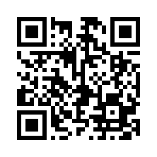 QR Code for 1Hiie1UaVLgQLGcKJU88xGbPLfqF1MDF77