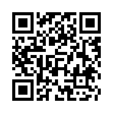 QR Code for 1HiiiCLUhXG4Wu16Ca2ucwmXxDo44zd1Eo