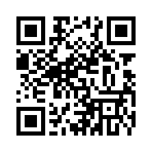 QR Code for 1HiijUqvwU2KmLwNnXZ5oGyMPPCRYPkUiT